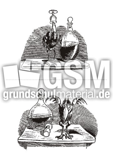 Hans-Huckebei 4 Bild 3.pdf